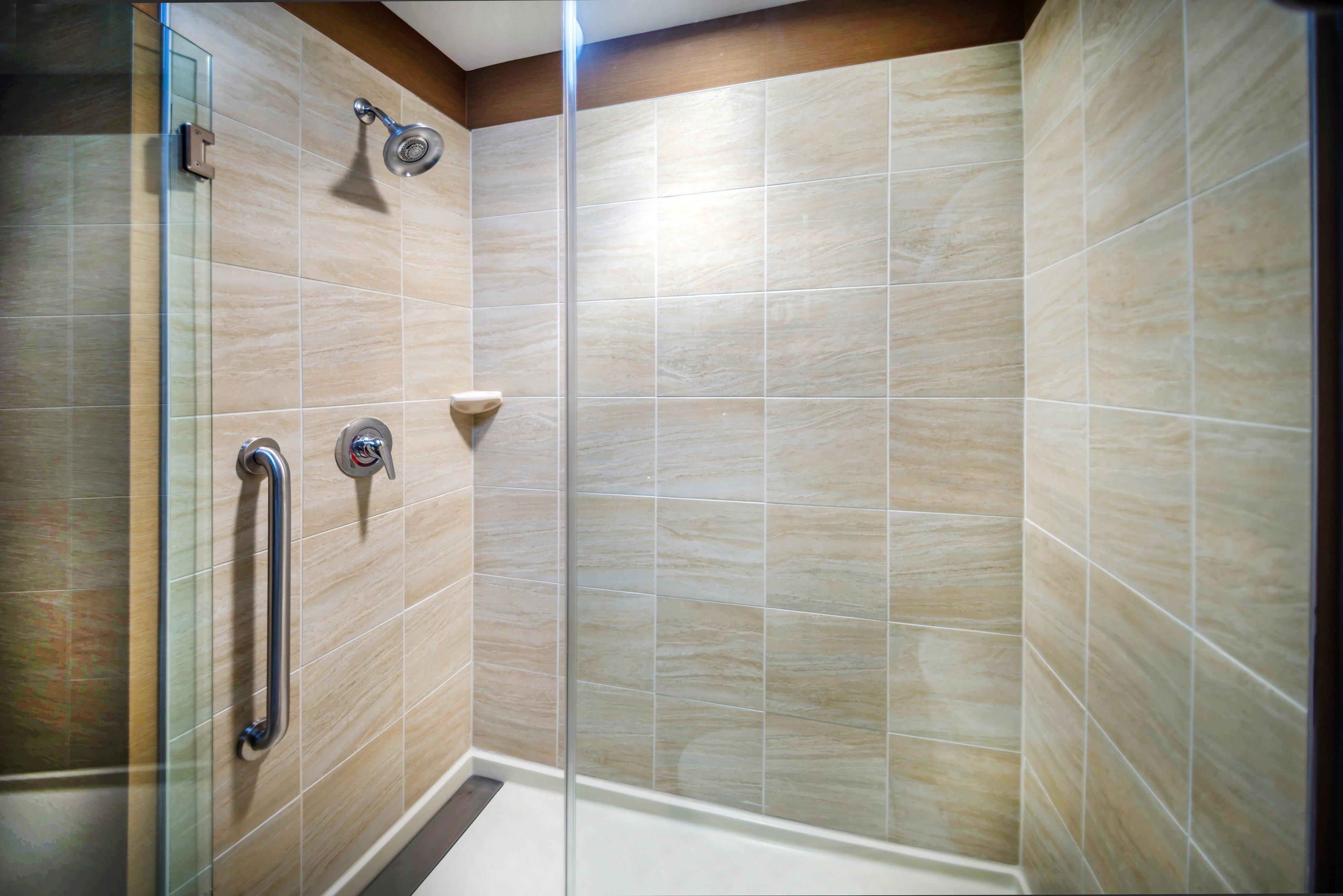 Holiday Inn Express & Suites Salt Lake City South-Murray By Ihg Экстерьер фото